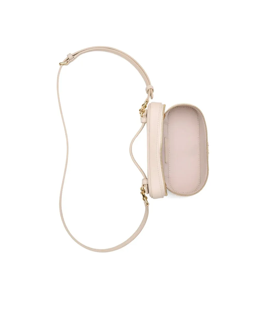 The Everyday Vanity Bag