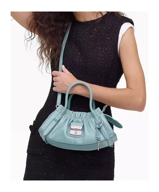 Small Cristina Tote Bag