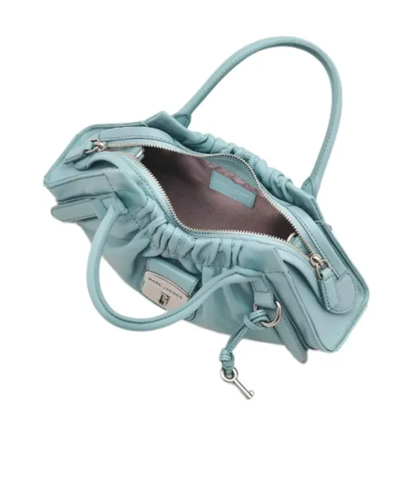 Small Cristina Tote Bag