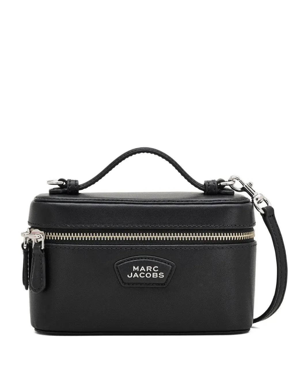 Square Crossbody Bag