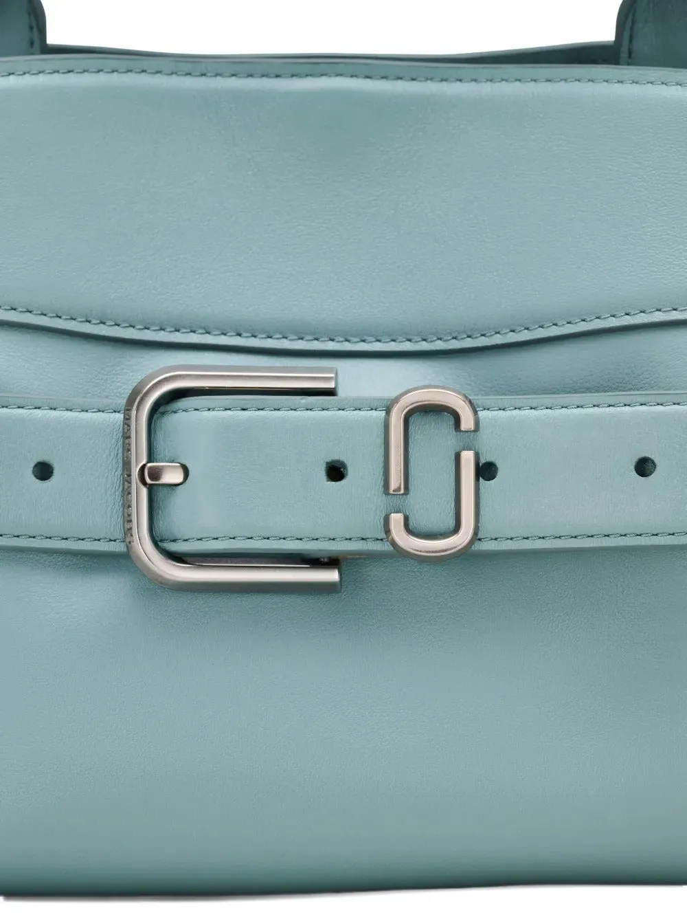 The Dakota Small Satchel Bag