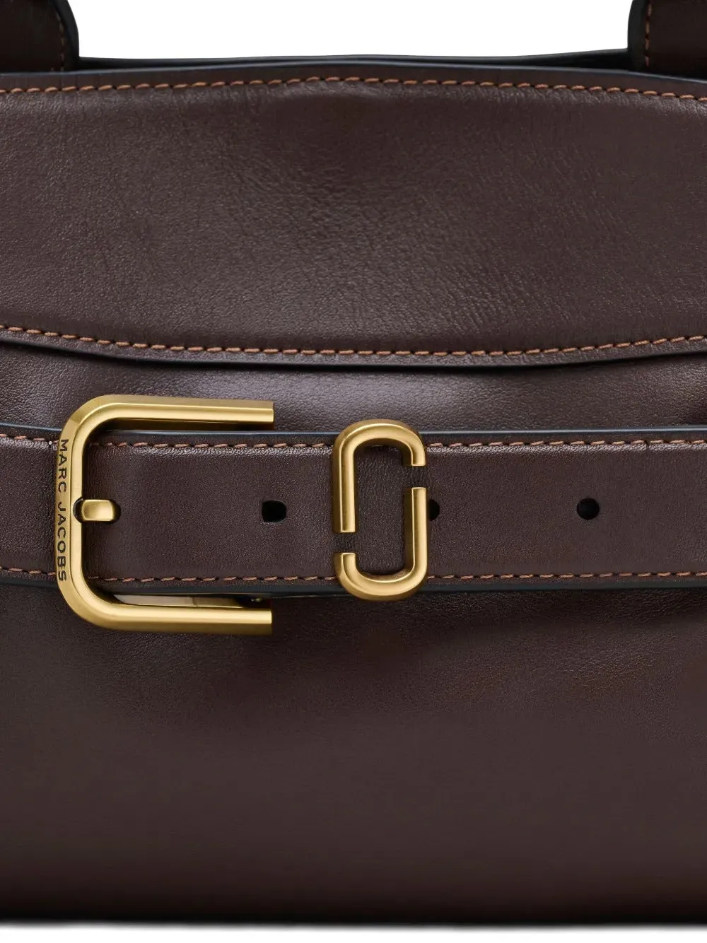 The Dakota Small Satchel Bag