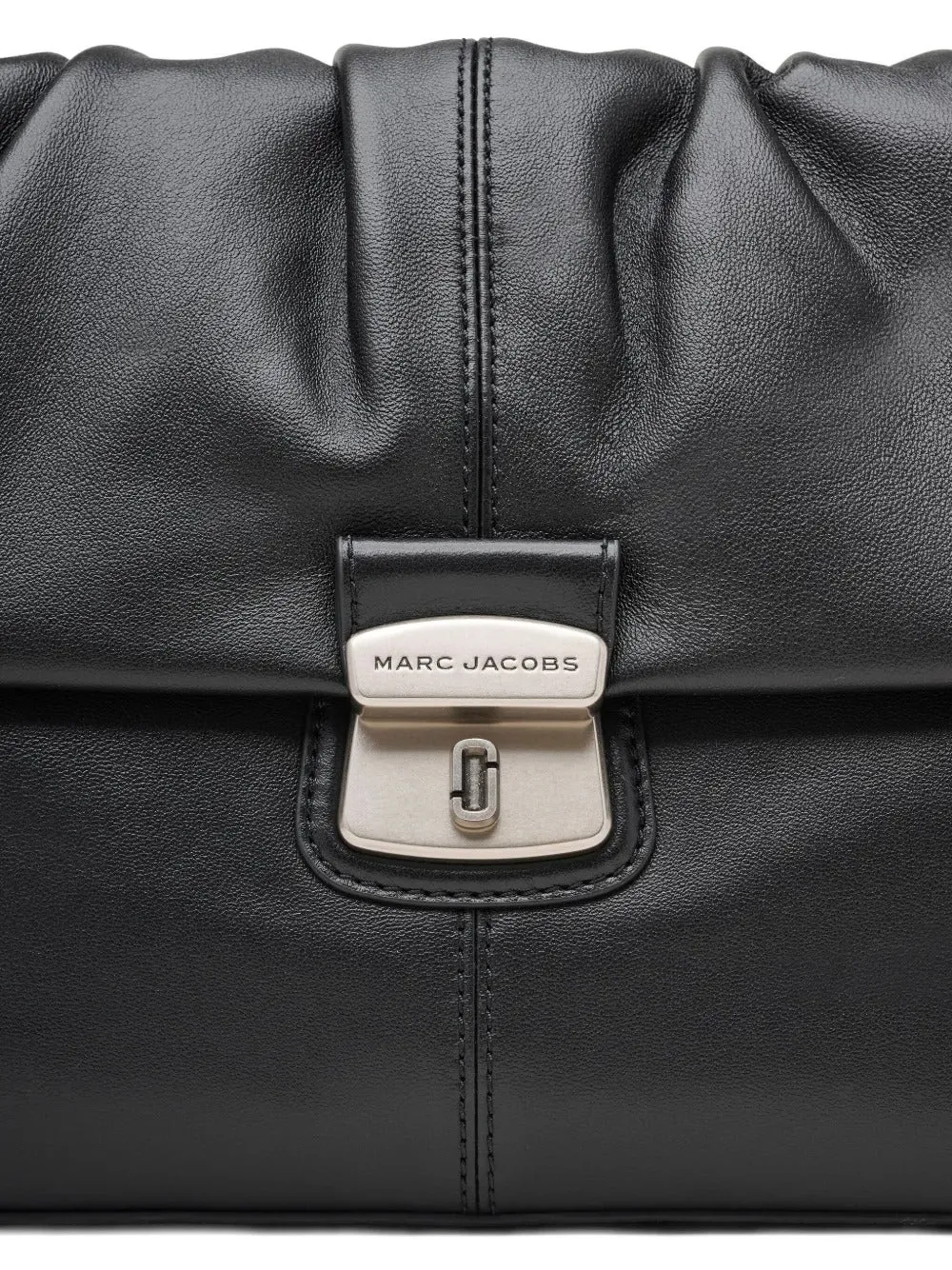 The Cristina Messenger Bag