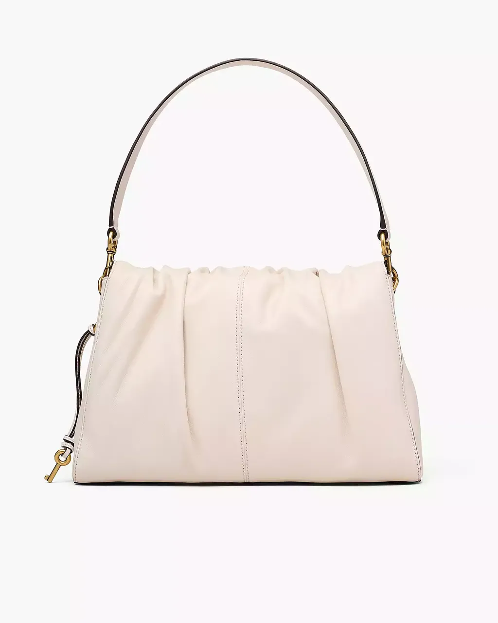 The Cristina Messenger Bag