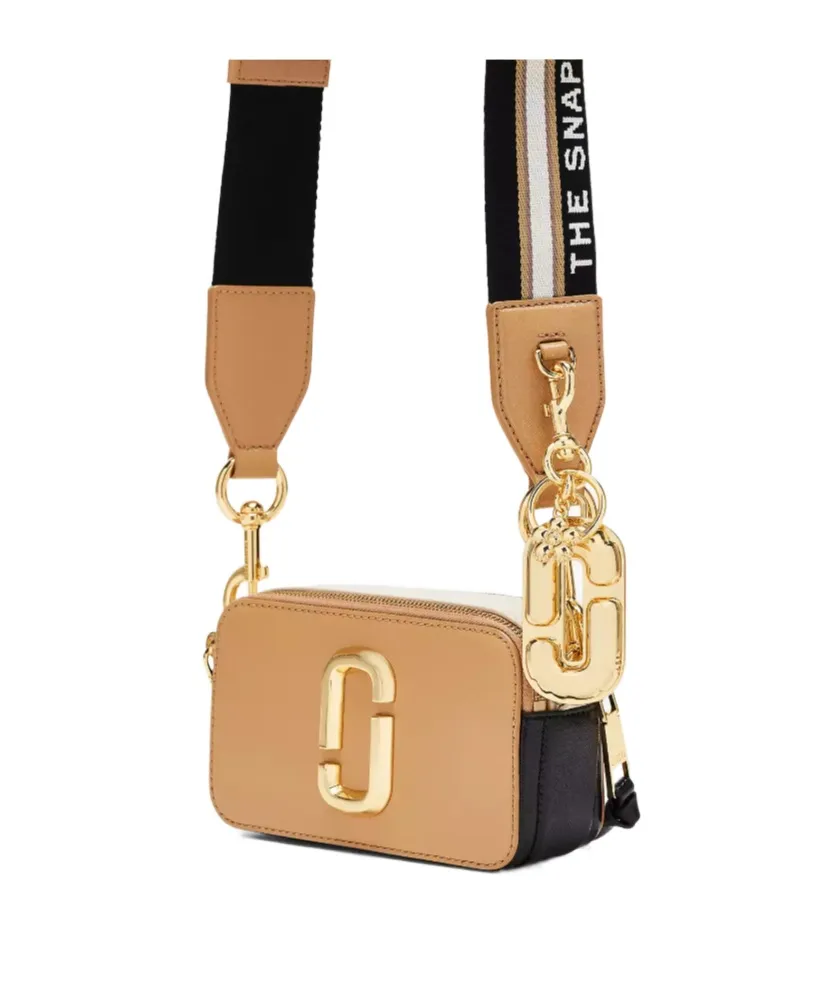 The J Marc Ballon Bag Charm