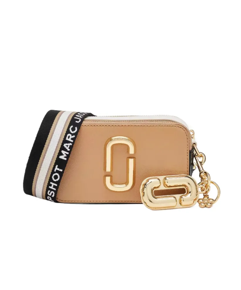 The J Marc Ballon Bag Charm