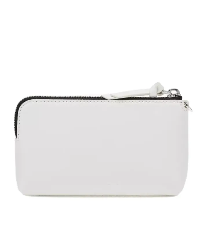 The Snapshot Dtm Wristlet