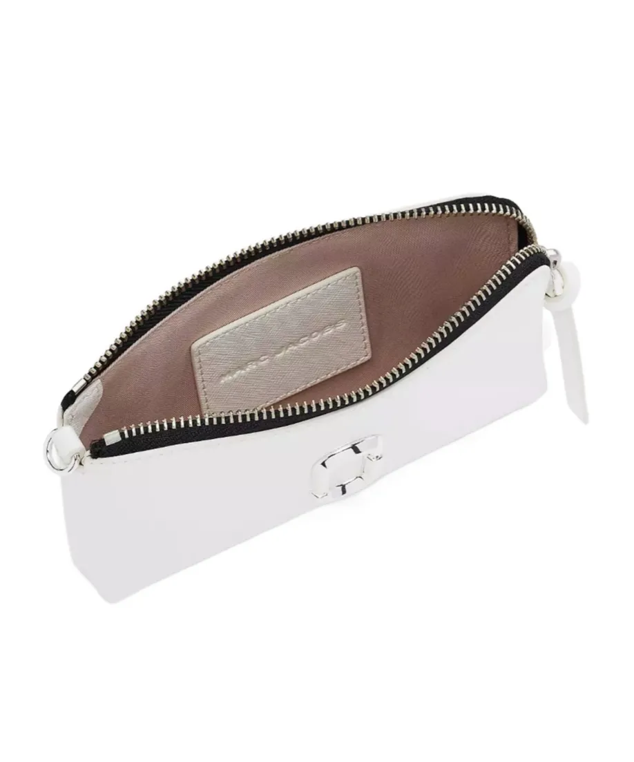 The Snapshot Dtm Wristlet