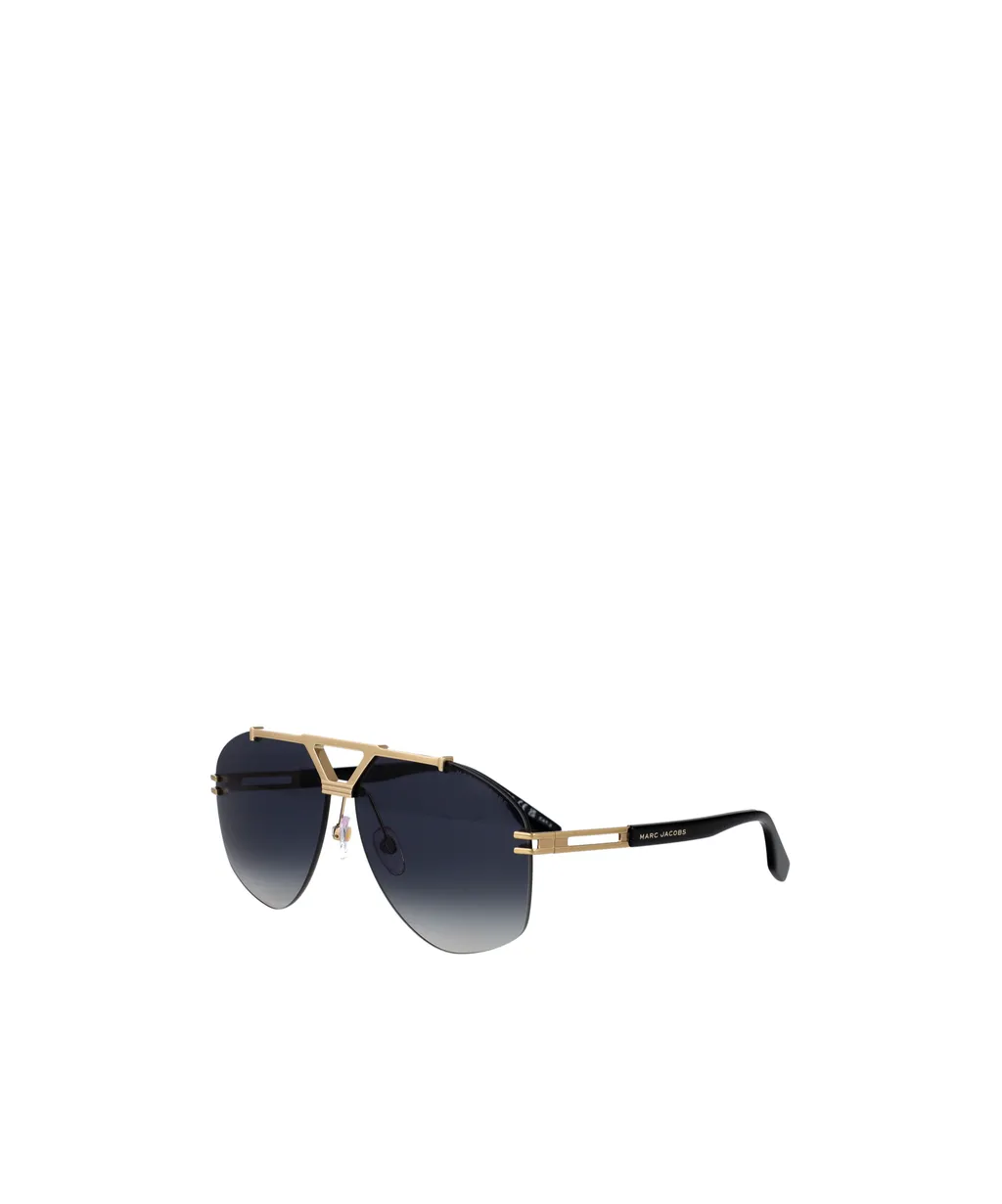 Full Frame Sunglasses