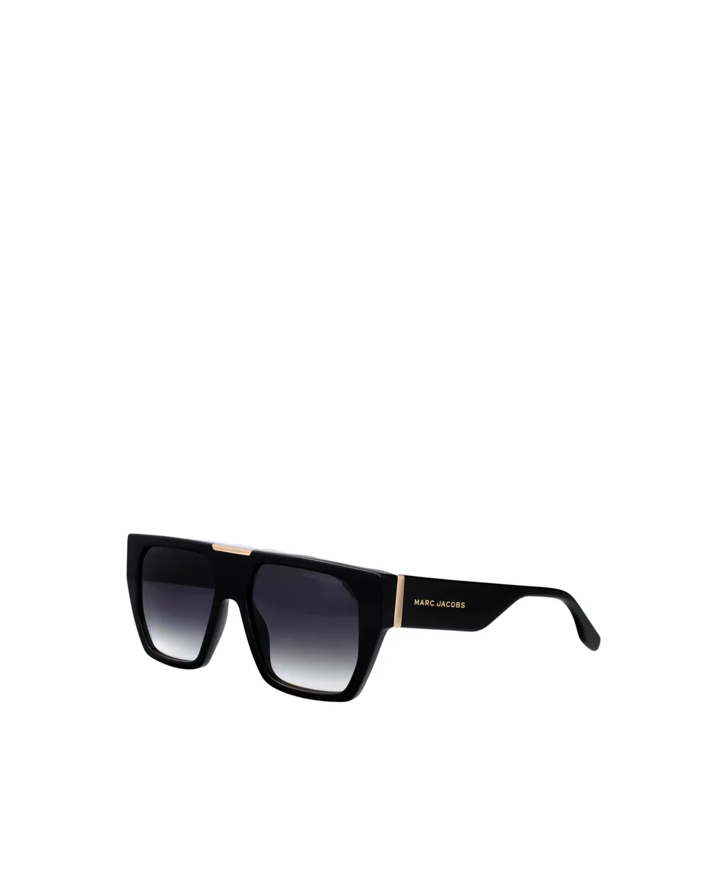 Full Frame Sunglasses