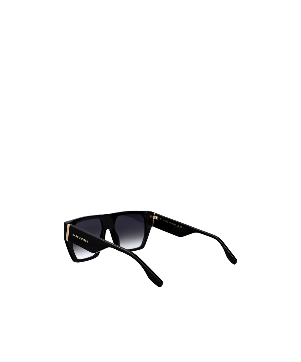 Full Frame Sunglasses
