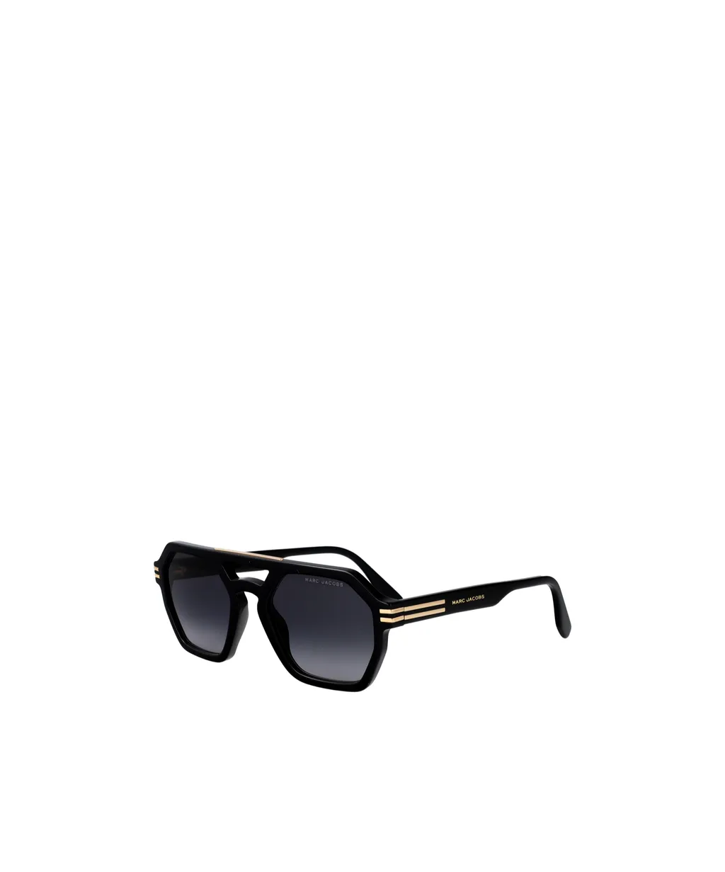 Full Frame Sunglasses
