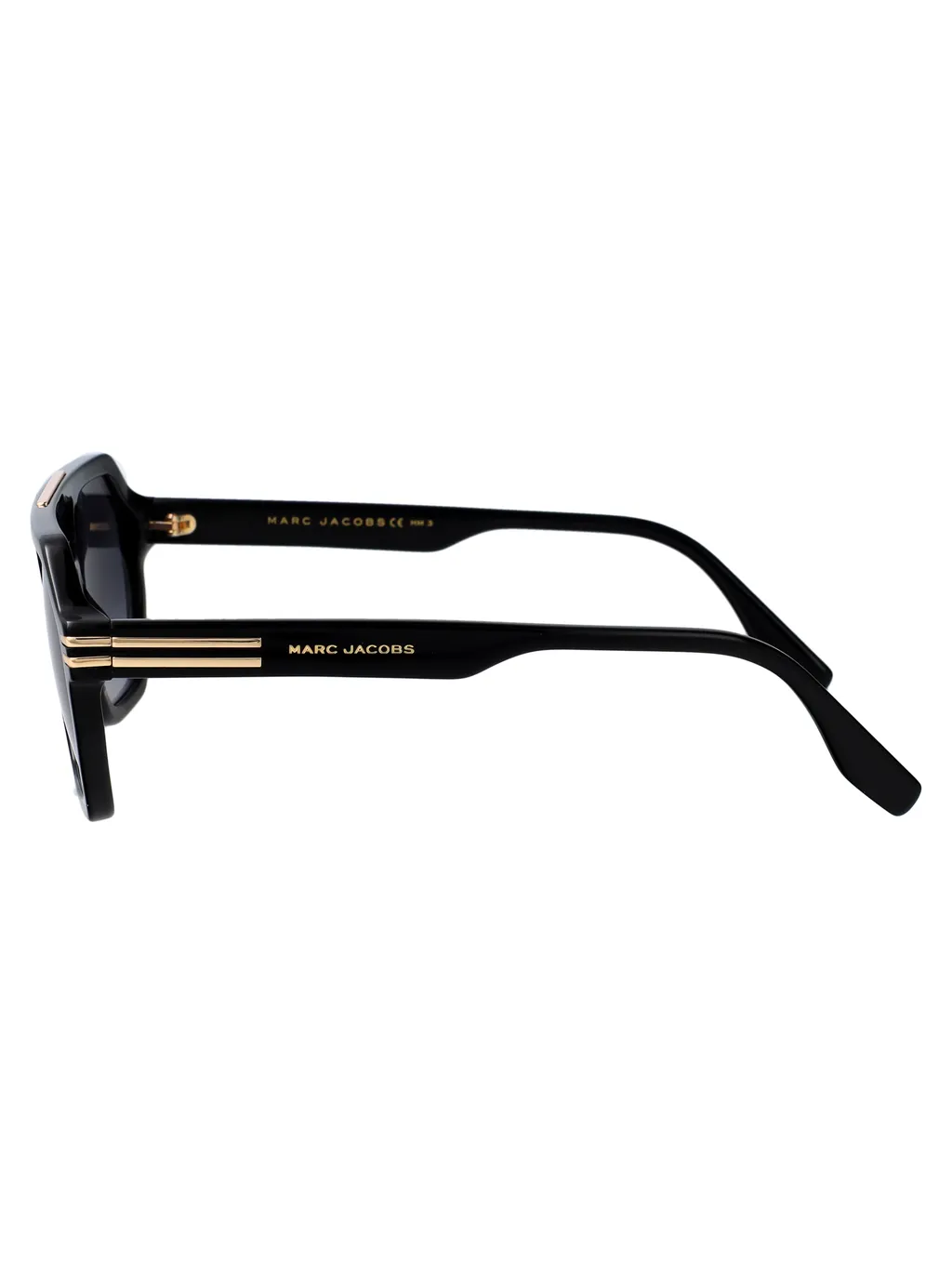 Full Frame Sunglasses