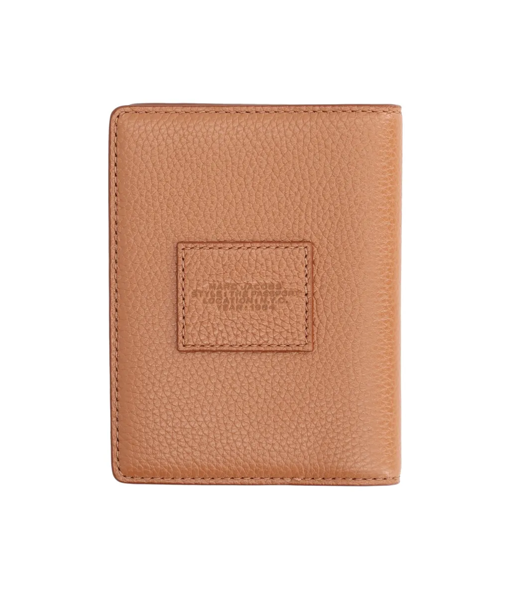 The Passport Case