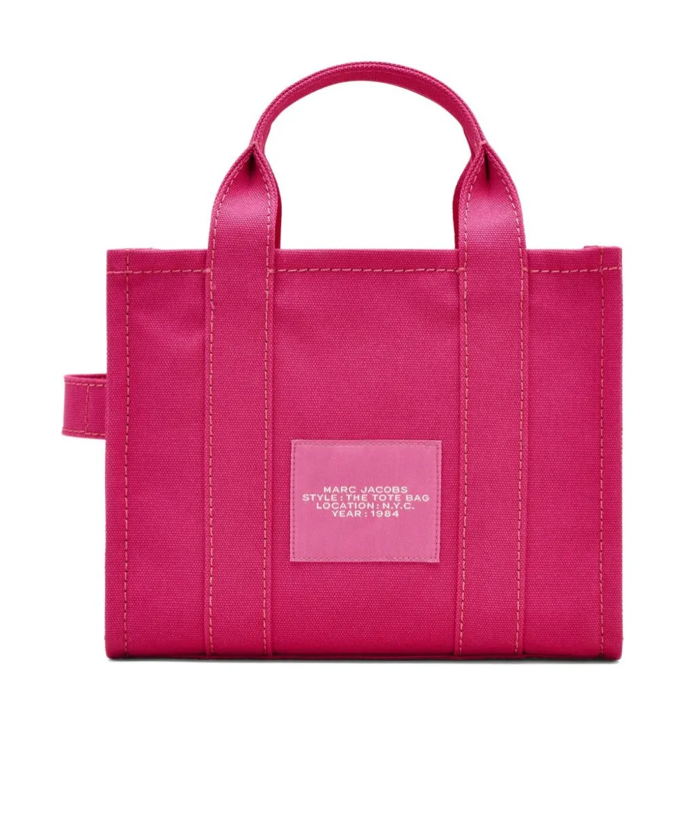 The Tote Bag Small