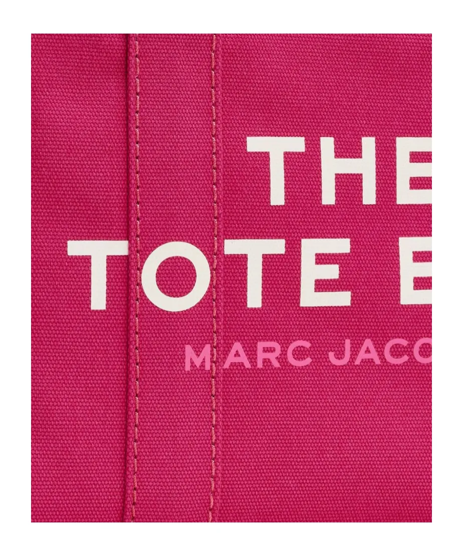 The Tote Bag Small