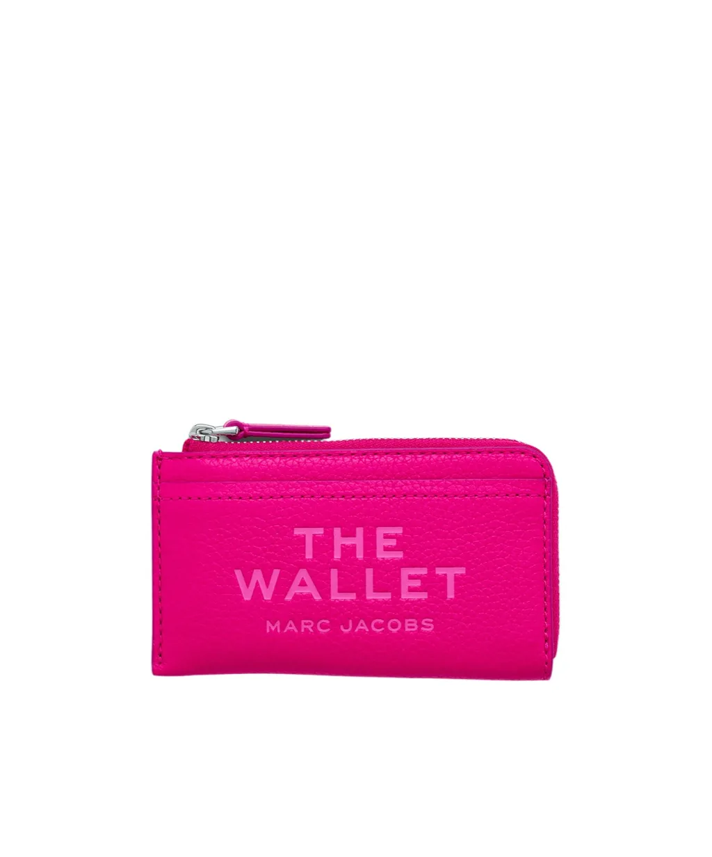 The Wallet