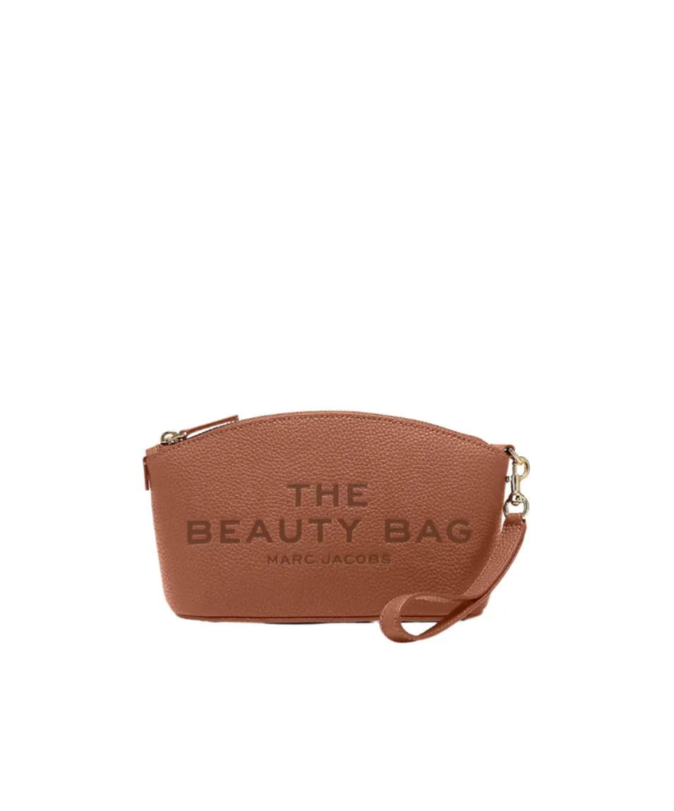The Beauty Bag Makeup Bag
