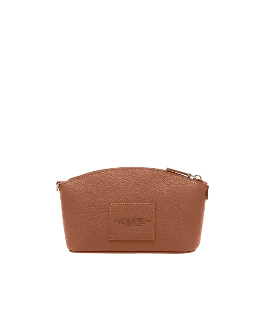 The Beauty Bag Makeup Bag