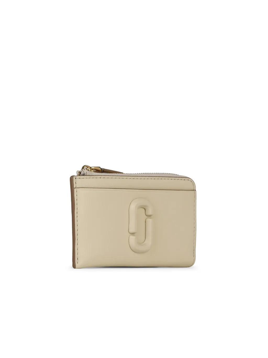 The Covered J Marc Top Zip Mutil Wallet