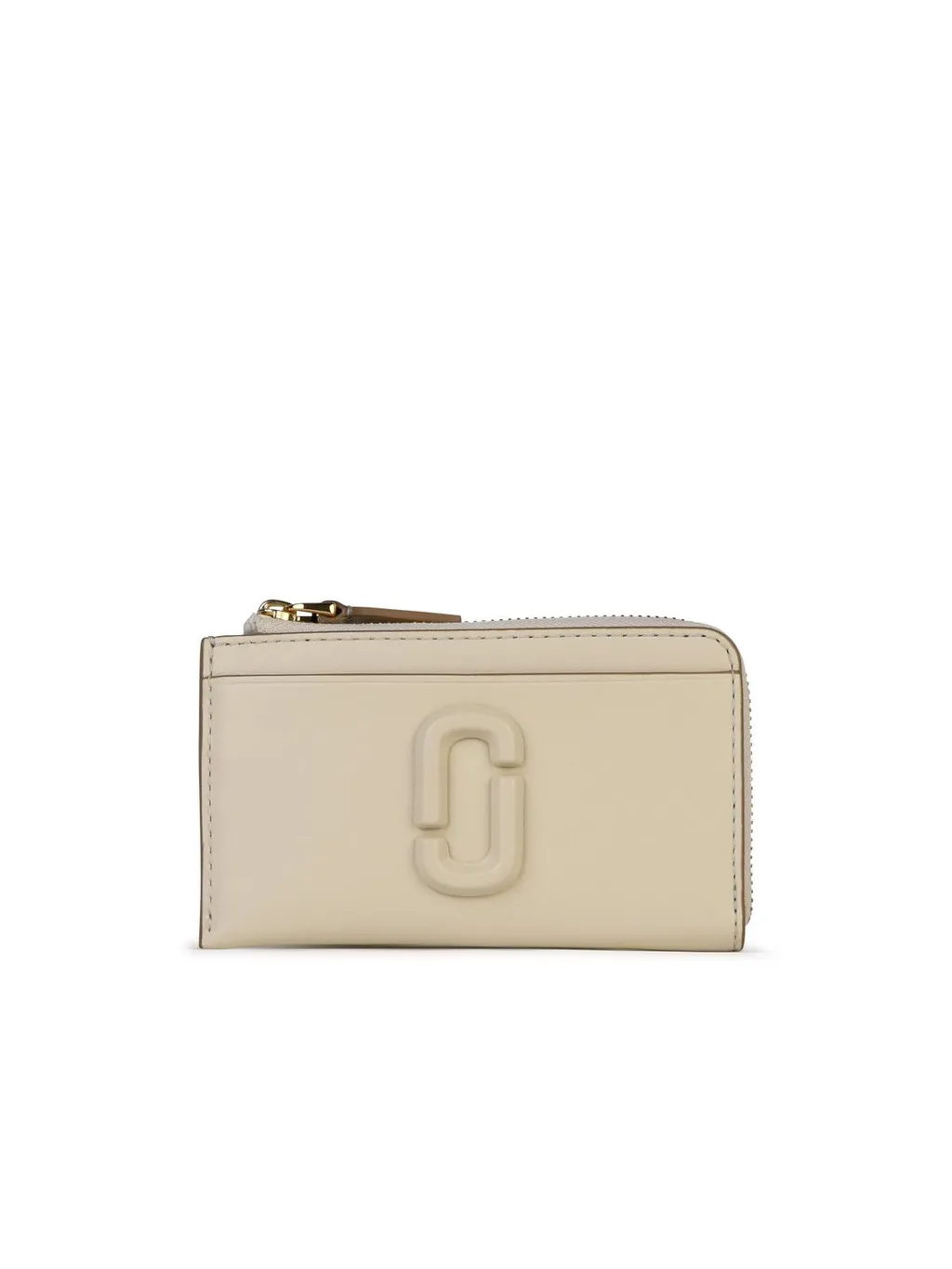 The Covered J Marc Top Zip Mutil Wallet