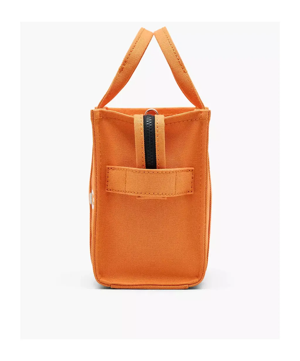 The Mini Traveler Tote Bag