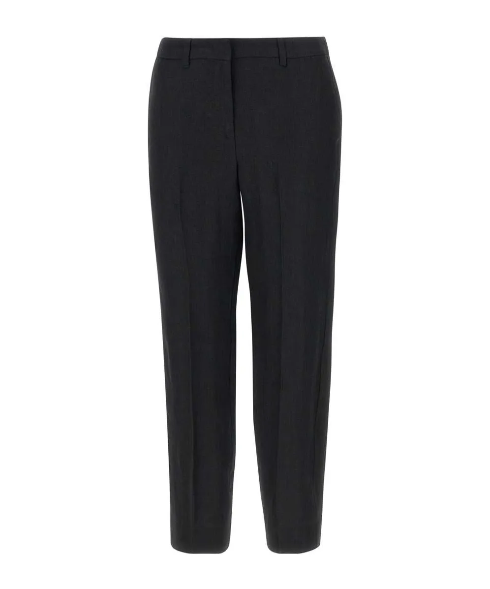 Belt Loops Slacks