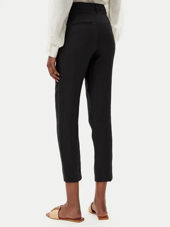 Belt Loops Slacks
