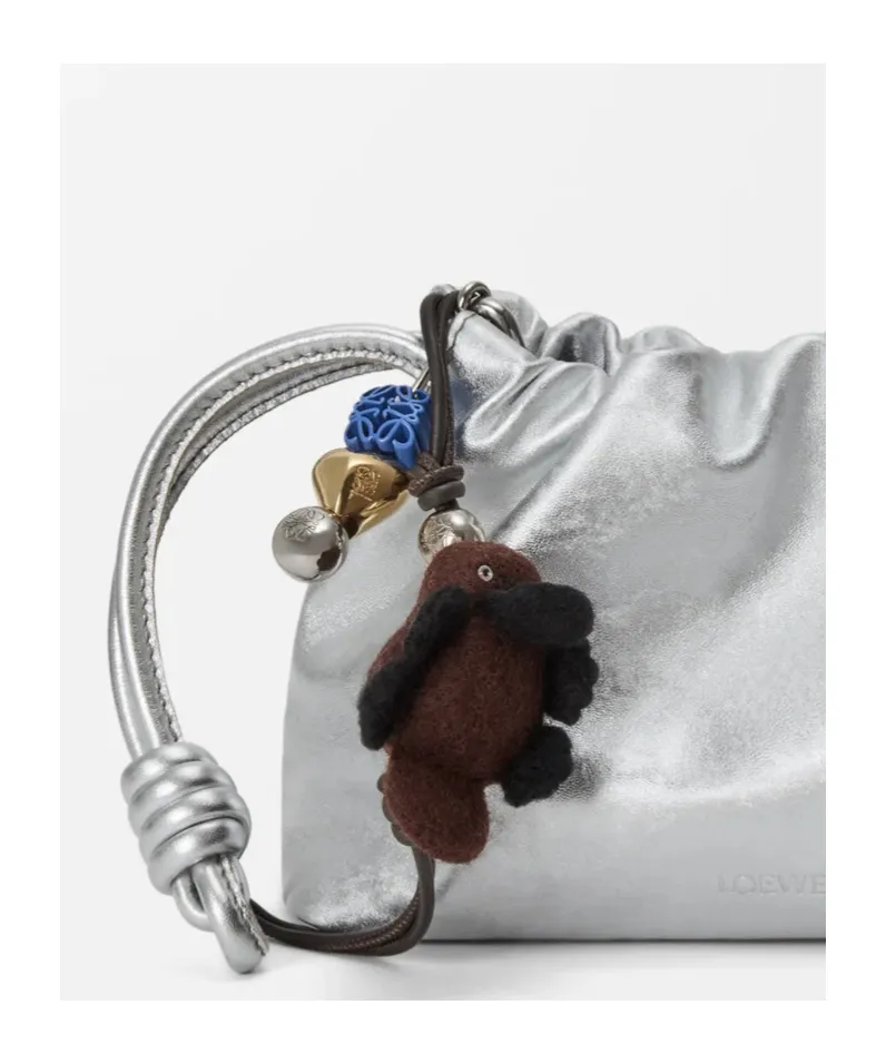 Platypus Charm