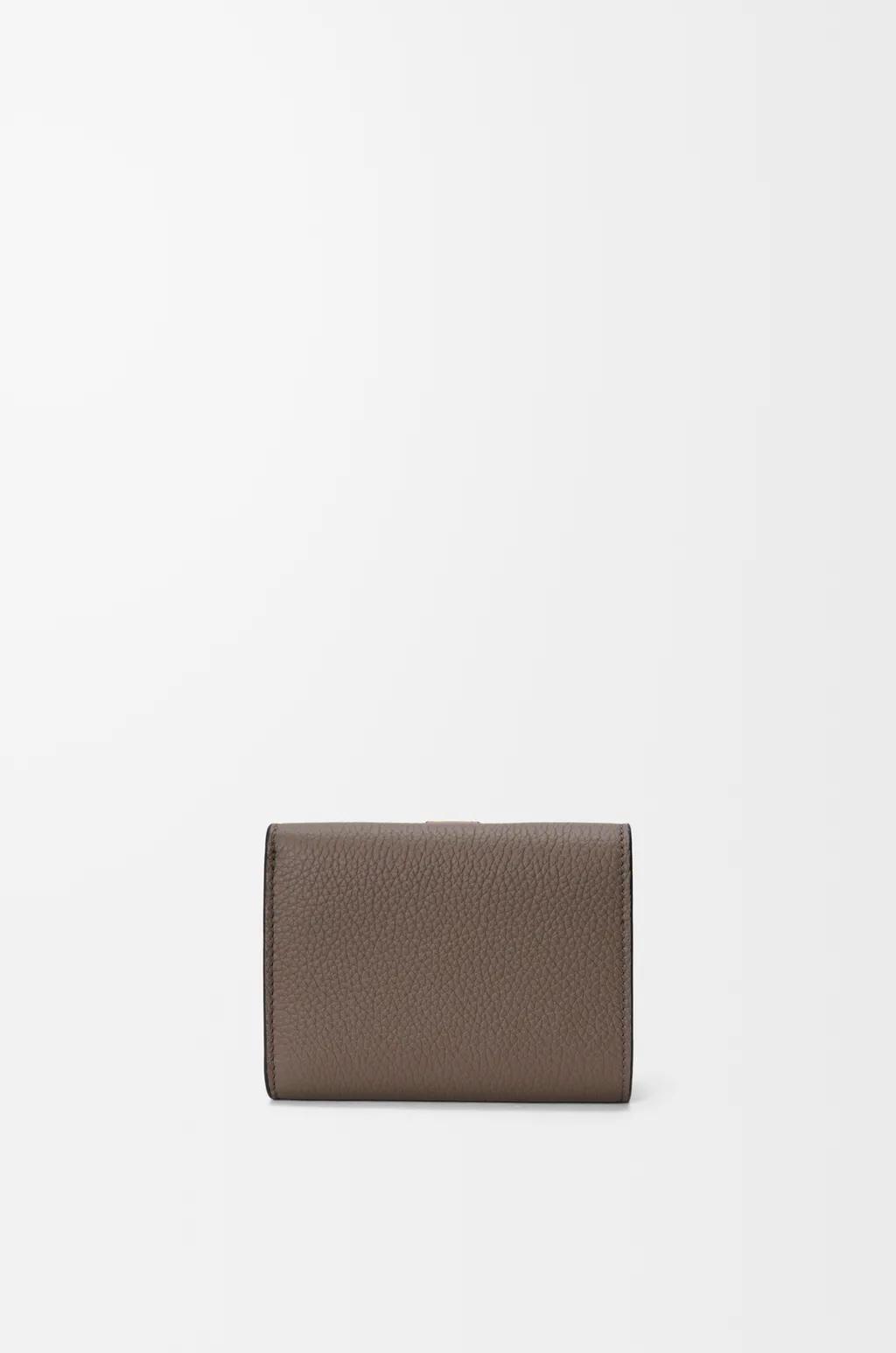 Sgc Trifold Wallet