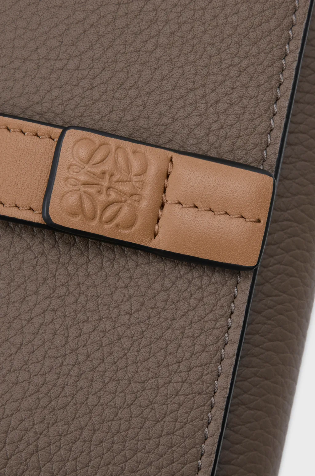 Sgc Trifold Wallet