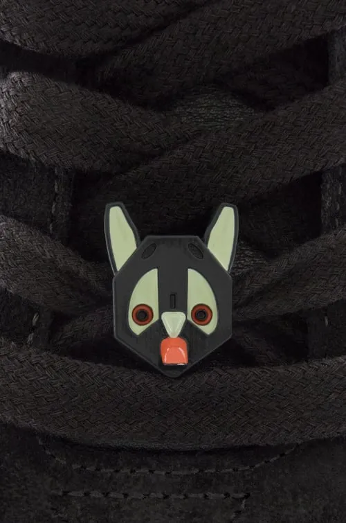 Loewe X Louis Wain Sneakers