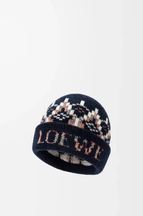 Beanie