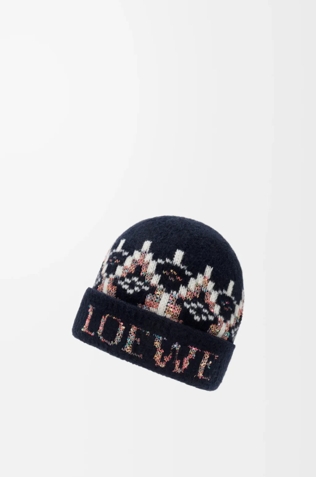 Beanie