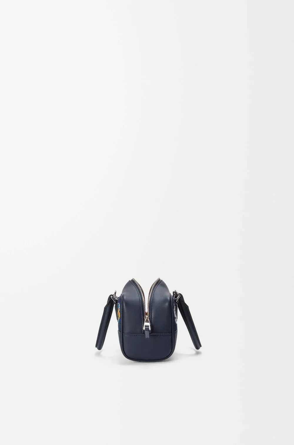 Loewe X Louis Wain Shoulder Bag