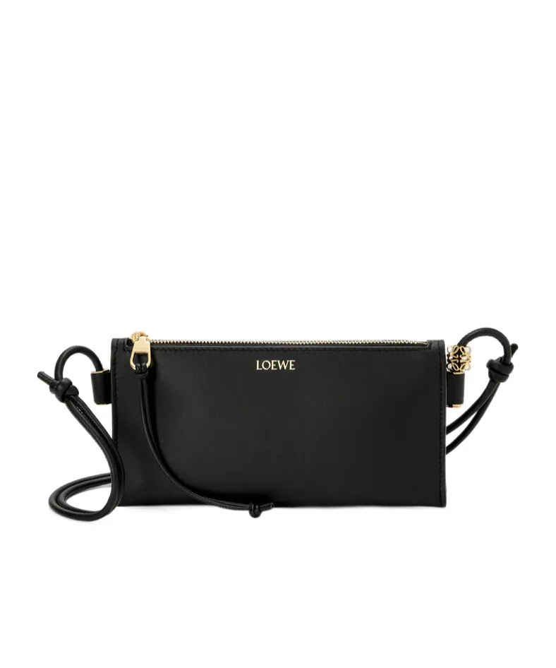 Joya Pouch