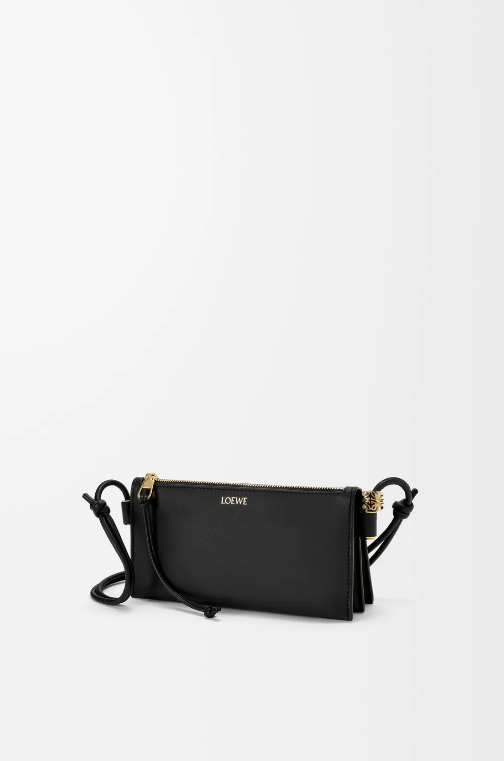 Joya Pouch