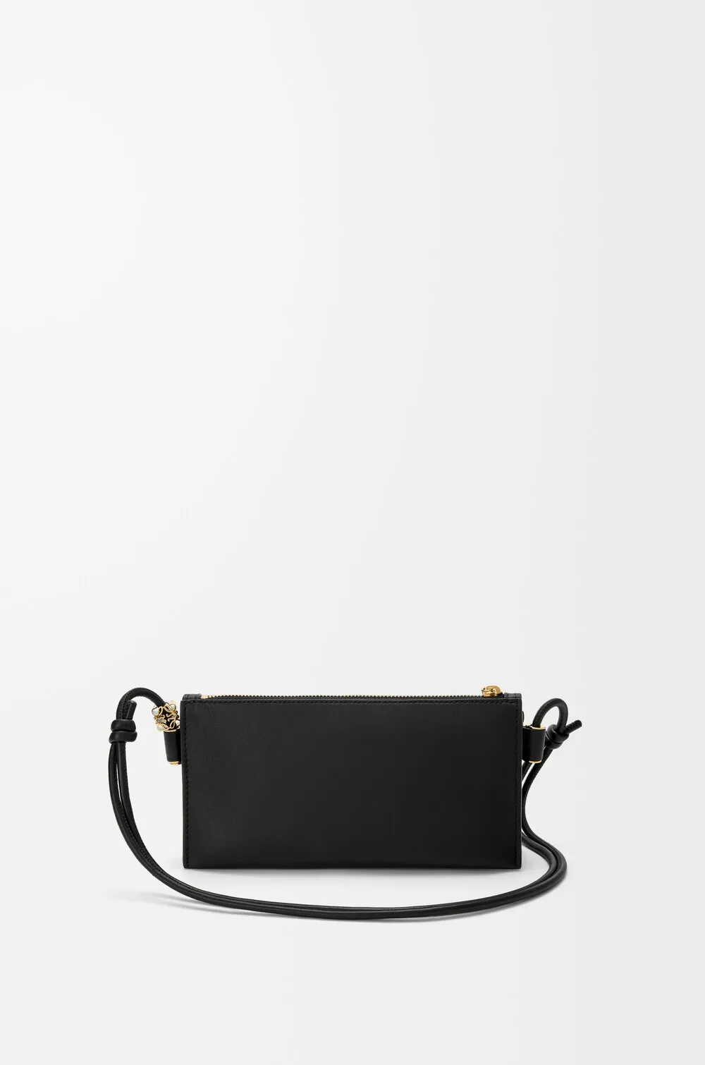 Joya Pouch