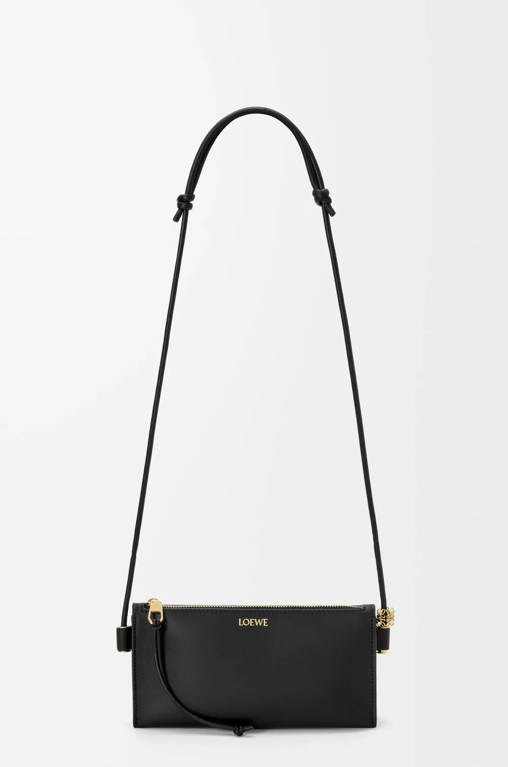 Joya Pouch