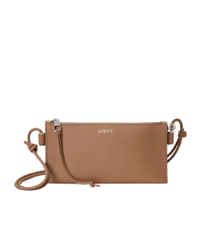 Joya Pouch