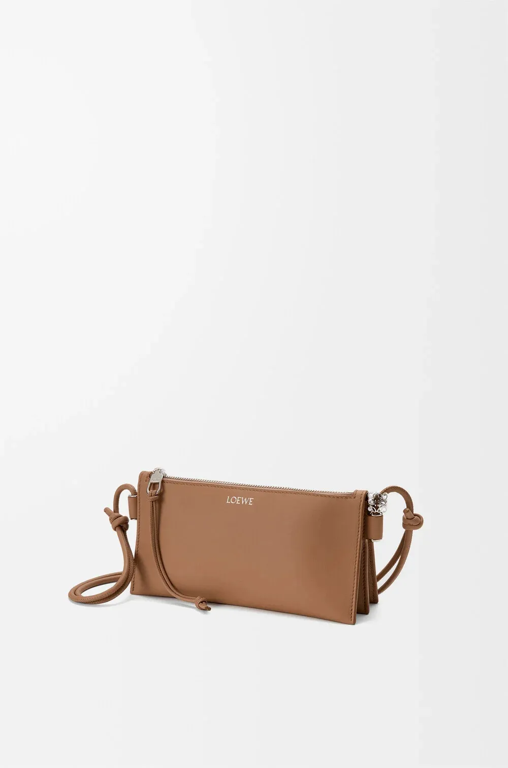 Joya Pouch