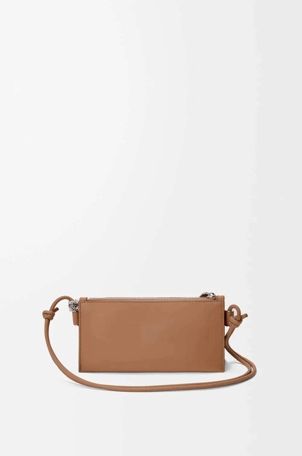 Joya Pouch