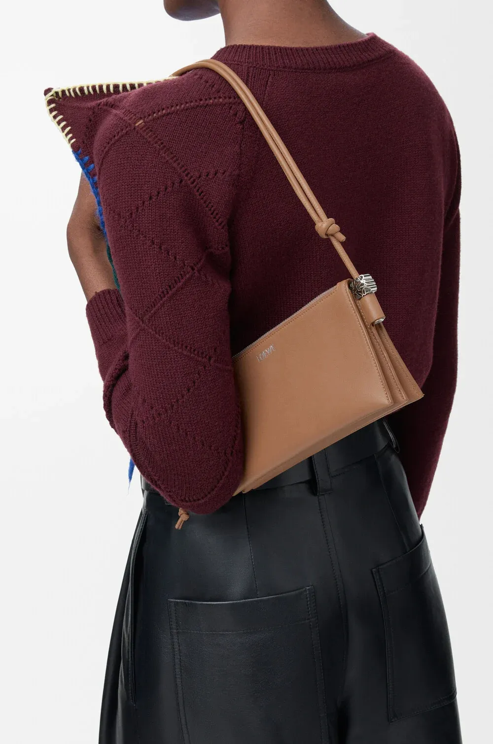 Joya Pouch