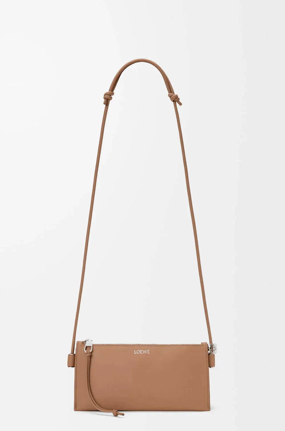 Joya Pouch