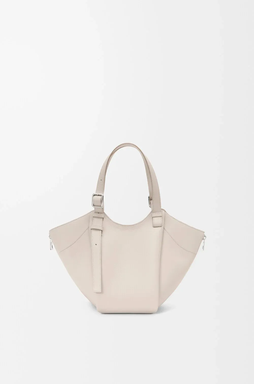 Hammock Flip Shoulder Bag