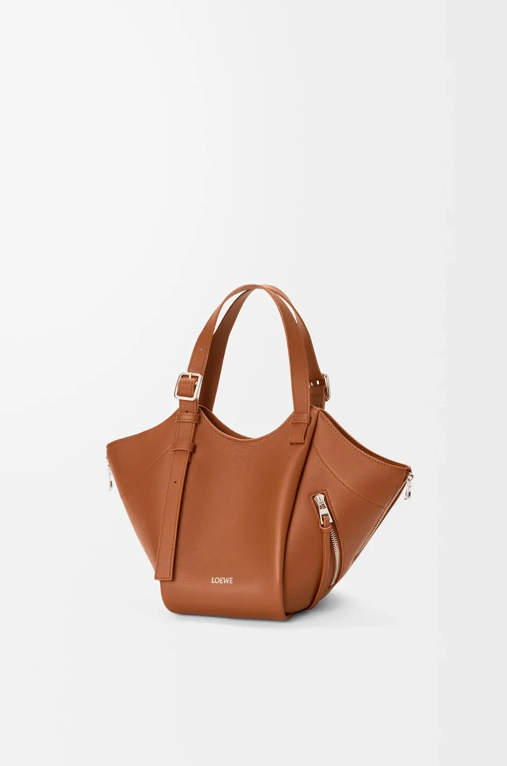 Hammock Shoulder Bag