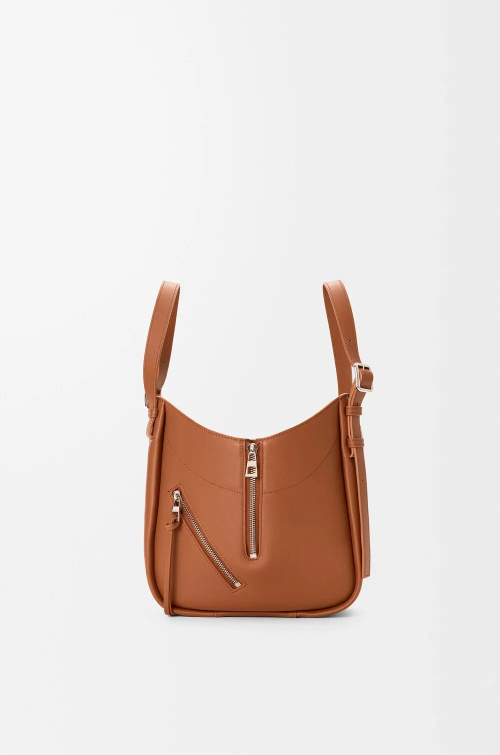 Hammock Shoulder Bag