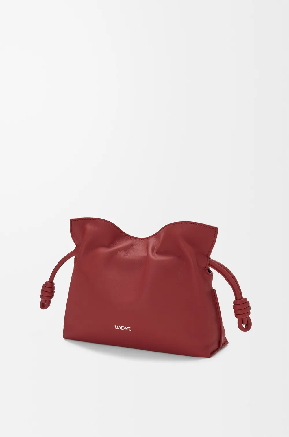 Flamenco Clutch Mini