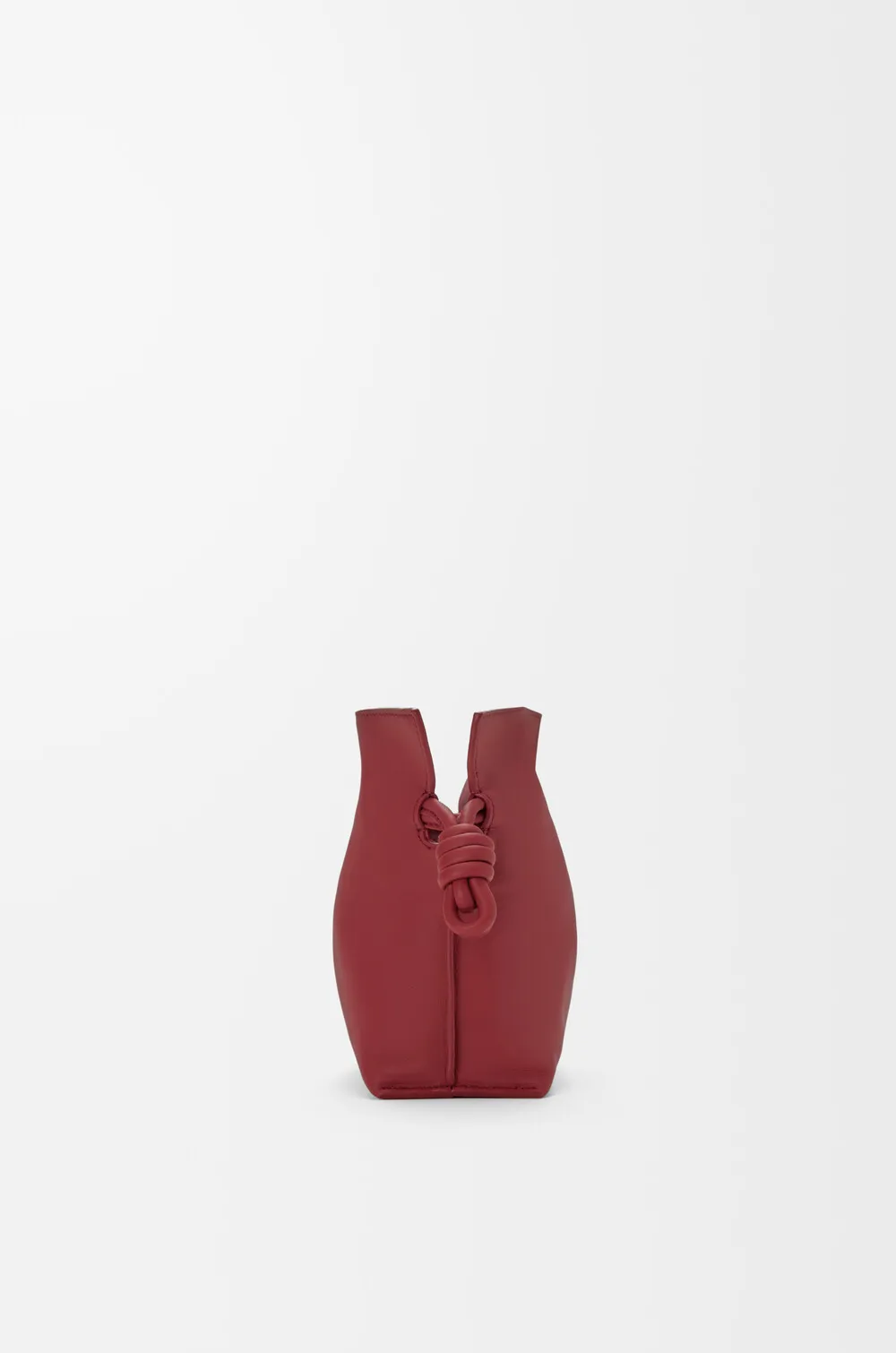 Flamenco Clutch Mini