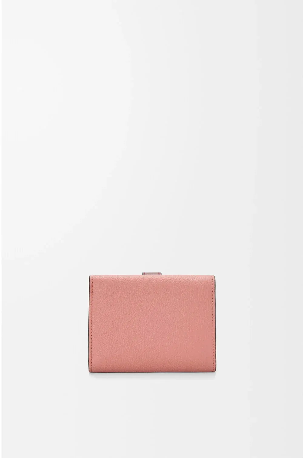 Trifold Wallet